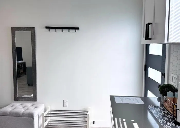 New Built House In Los Angeles!